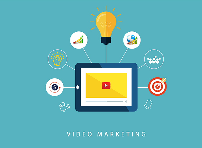 天津市社保局/发改委关于办理积分落户有关问题的通知