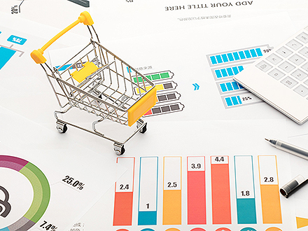 天津市居住证积分入户管理实施细则