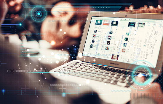 天津市居住证持有人随迁子女在本市接受教育实施细则